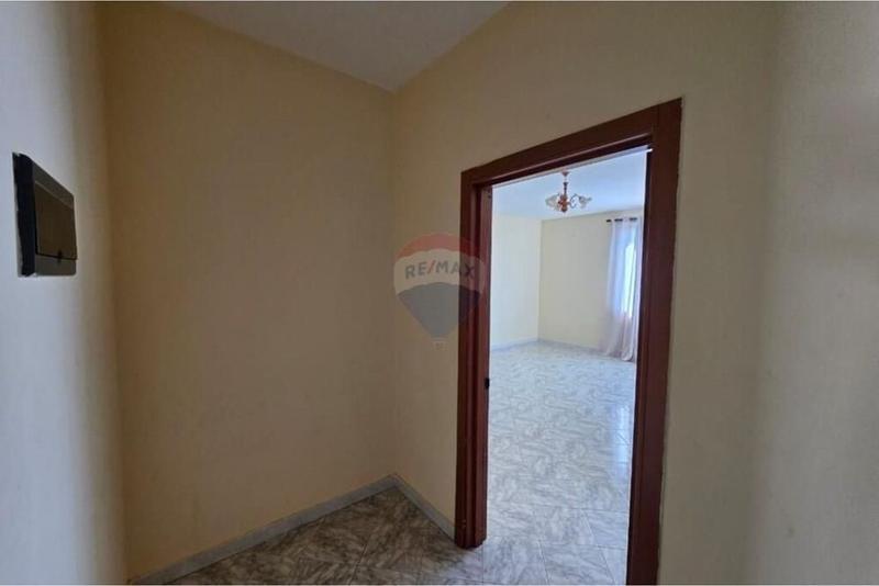 Appartamento 2+1 in vendita a Nisatel Rruga e Re, Valona, 110 m²