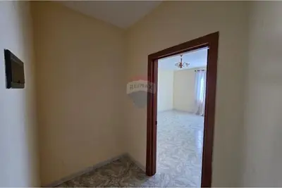 Apartament 2+1 në shitje në Rruga e re, Vlorë, 110 m². Foto 1 nga 12