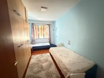 Appartamento 2+1 in affitto a Yzberisht, Tirana, 70 m². Foto 7 di 8