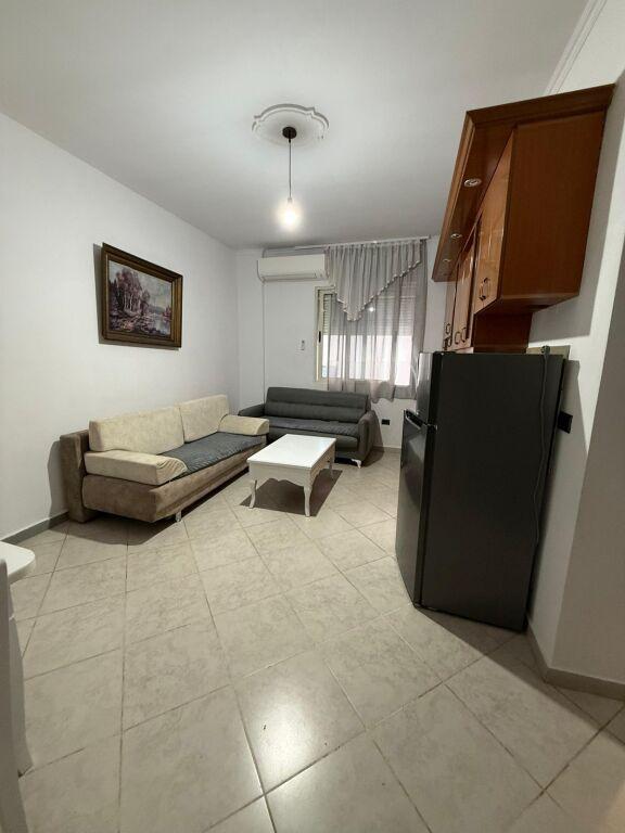 Apartament 2+1 me qera në Vala Park, Durrës, 80 m²