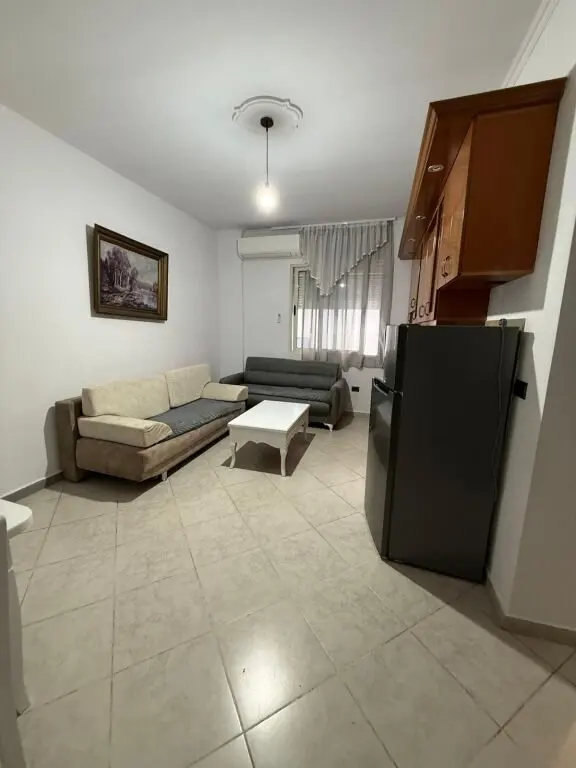 Appartamento 2+1 in affitto a Vala Park, Durazzo, 80 m²