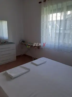 Apartament 1+1 në shitje në Shkëmbi i Kavajës, Durrës, 70 m². Foto 7 nga 9