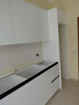 Appartamento 2+1 in affitto a Plazh, Durazzo, 80 m². Foto 6 di 12