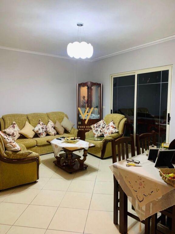 Appartamento 2+1 in affitto a Pazari i Ri, Tirana, 108 m²