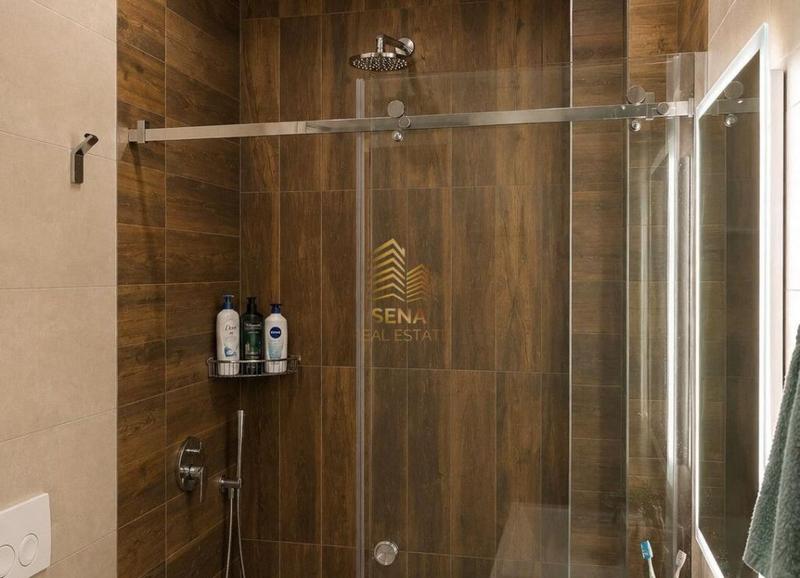 Apartament 2+1 në shitje në Rruga Studenti, Tiranë, 100 m². Foto 6 nga 7