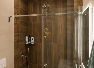 Appartamento 2+1 in vendita a 21 Dhjetori, Tirana, 100 m². Foto 6 di 7