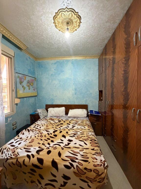 Apartament 2+1 në shitje në Bunk'art 1, Tiranë, 68 m². Foto 3 nga 7