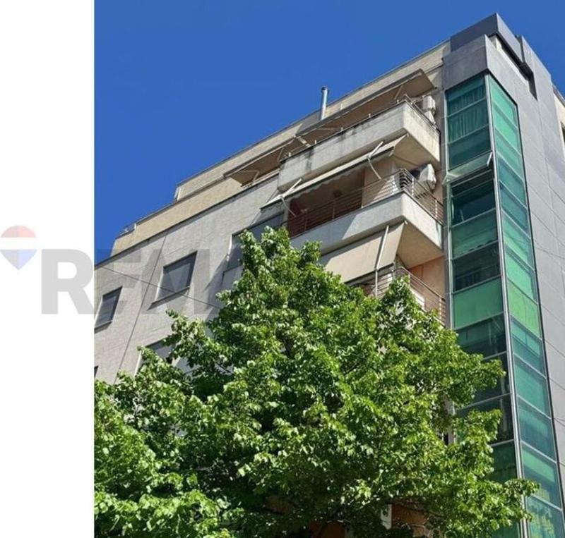 Appartamento 2+1 in vendita a Siri kodra, Tirana, 115 m²