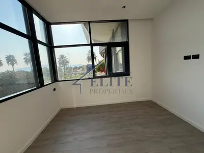 Apartament 1+1 në shitje në Lungomare, Vlorë, 75 m². Foto 5 nga 10