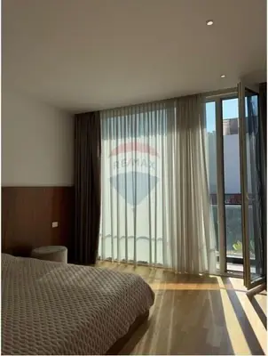 Villa in vendita a Vishnjë, Tirana, 767 m². Foto 2 di 5