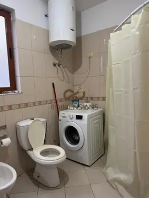 House 2+1 for rent in Allias, Tirana, 110 m². Photo 4 of 6