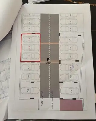 Appartamento 1+1 in vendita ad Institut, Kamza, 74 m². Foto 2 di 2
