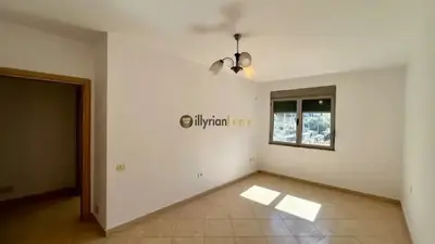 Apartment 3+1 for rent in Tirana, 138 m². Photo 8 of 11