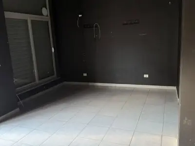 Commercial space for rent in Spitali Rajonal, Durrës, 70 m². Photo 7 of 7