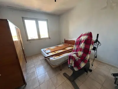 Apartament 2+1 në shitje në Rruga Xhanfize Keko, Tiranë, 67 m². Foto 2 nga 4