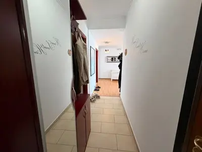Appartamento 3+1 in vendita a Porti i Sarandës, Saranda, 170 m². Foto 12 di 12