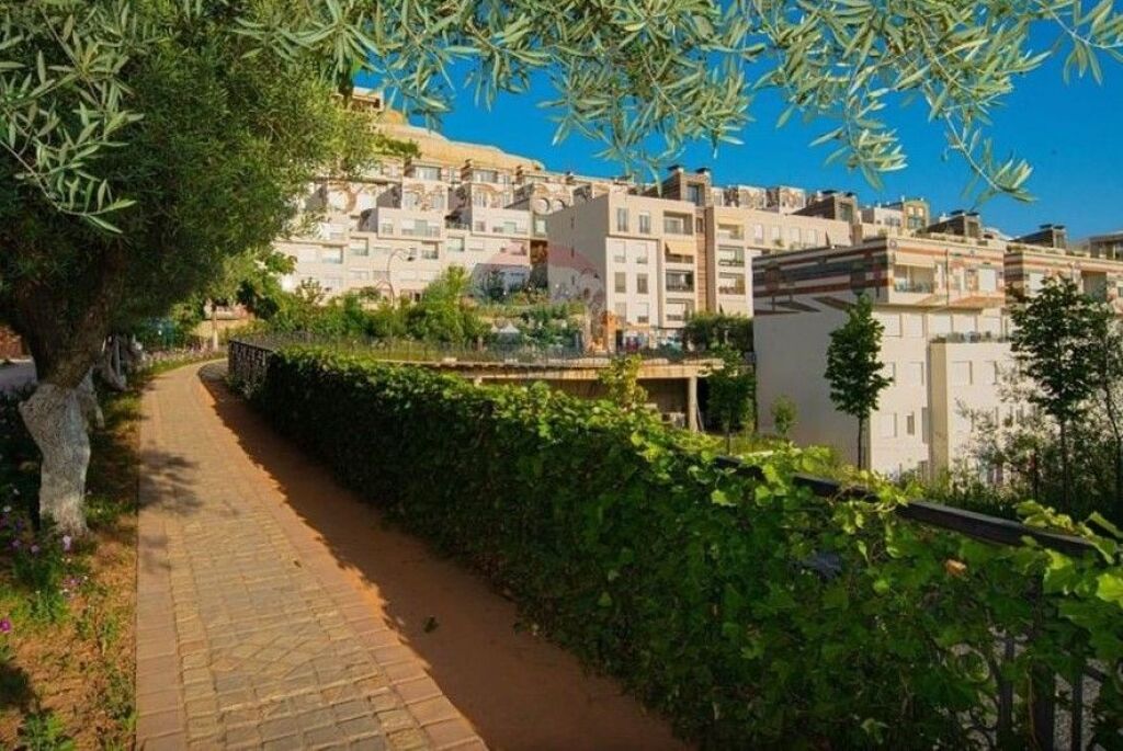 Duplex for sale in Kodra e Diellit, Tirana, 115 m²