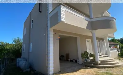 Vilë 2+1 në shitje në Sukth, Durrës, 270 m². Foto 4 nga 4