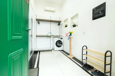 Apartament në shitje në Rruga Kumini, Durrës, 36 m². Foto 9 nga 12