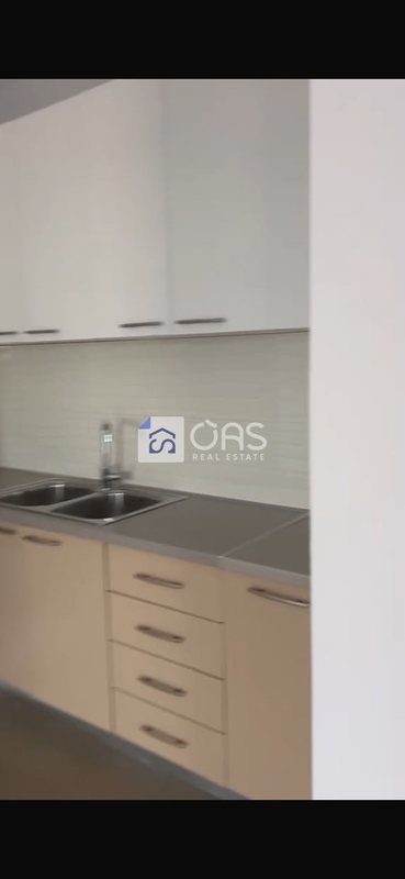 Apartament 2+1 me qera në Yzberisht, Tiranë, 138 m²