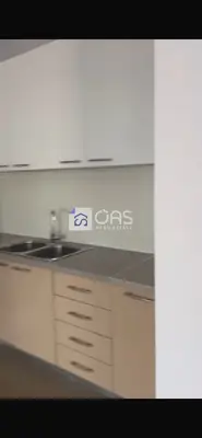 Apartament 2+1 me qera në Yzberisht, Tiranë, 138 m². Foto 1 nga 4