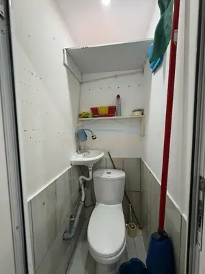 Commercial space for rent in Stacioni i Parë, Durrës, 14 m². Photo 3 of 4