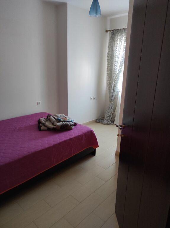 Apartament në shitje në Rruga Dëshmorët e Pojskës, Korçë, 145 m². Foto 8 nga 9