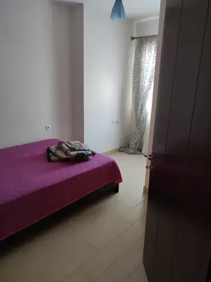 Appartamento in vendita a Rruga Dëshmorët e Pojskës, Pogradec, 145 m². Foto 8 di 9