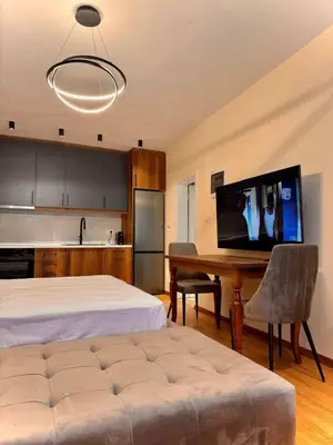 Studio for sale in Palorto Inn, Gjirokastër, 60 m². Photo 4 of 4