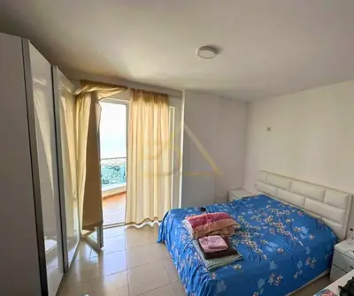 Apartament 2+1 në shitje në Shëngjin, Lezhe, Shëngjin, 206 m². Foto 9 nga 12