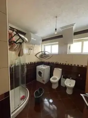 Apartament 2+1 me qera në Bulevardi Dyrrah, Durrës, 90 m². Foto 3 nga 8