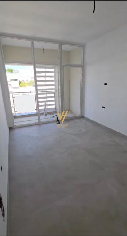 Office for rent in Komuna e Parisit, Tirana, 70 m². Photo 3 of 3