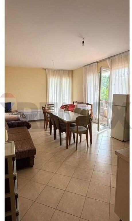 Apartment for sale in Linzë, Tirana, 109 m². Photo 3 of 3