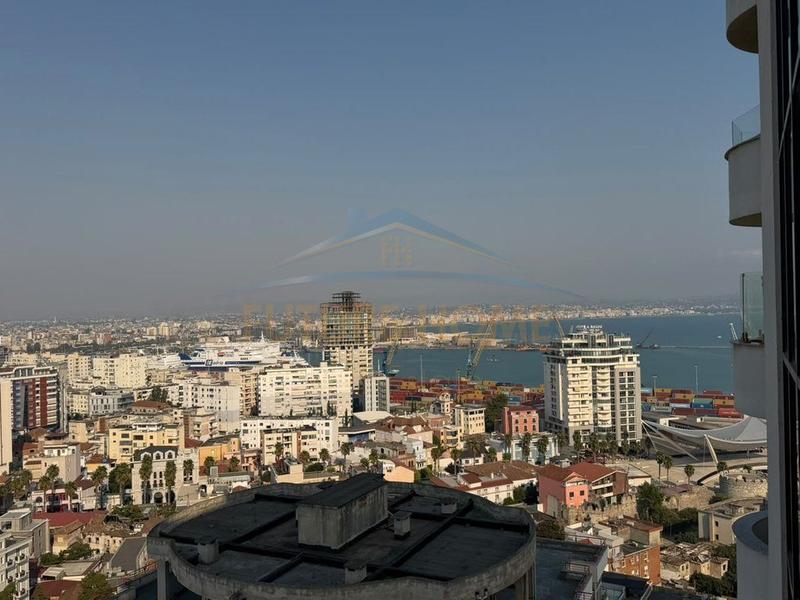 Apartament 2+1 në shitje në Vollga, Durrës, 95 m². Foto 9 nga 12