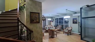Apartament me qera në Rruga Adria, Durrës, 150 m². Foto 2 nga 9