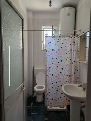 Apartament 2+1 me qera në Rruga e Kavajës, Tiranë, 95 m². Foto 5 nga 5