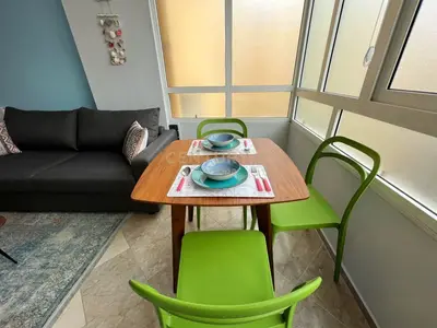 Garsoniere në shitje në Porti, Vlorë, 43 m². Foto 5 nga 6