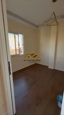 Apartament 2+1 në shitje në Lagjia Nr 6, Durrës, 80 m². Foto 8 nga 10
