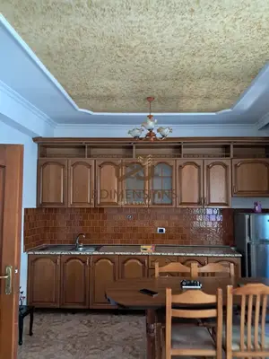 Appartamento 2+1 in vendita a Kompleksi Delijorgji, Tirana, 95 m². Foto 5 di 8