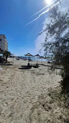 Lokal me qera në Currila, Durrës, 650 m². Foto 7 nga 12