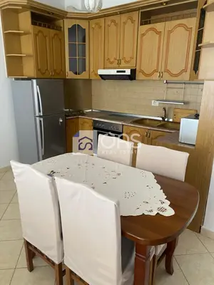 Appartamento 3+1 in affitto a Spaku, Tirana, 120 m². Foto 2 di 5