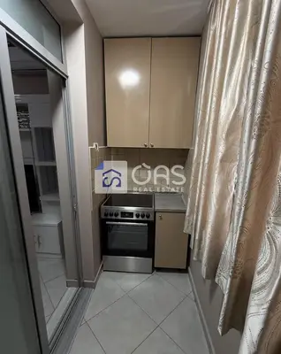 Apartament 2+1 me qera në 21 Dhjetori, Tiranë, 80 m². Foto 4 nga 10
