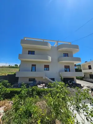 Vilë në shitje në Shkallnur, Durrës, 580 m². Foto 7 nga 7