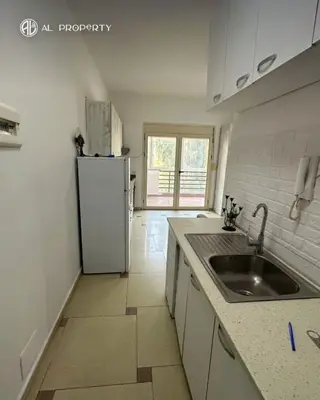 Garsoniere në shitje në Plazh, Durrës, 40 m². Foto 4 nga 7