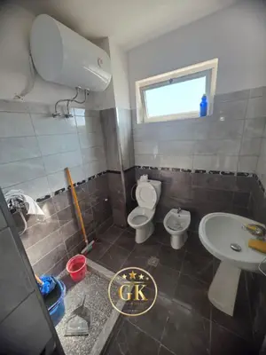 Apartament 2+1 në shitje në Stadiumi Niko Dovana, Durrës, 55 m². Foto 8 nga 10