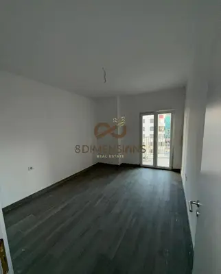 Ufficio in affitto a Zogu i Zi, Tirana, 60 m². Foto 2 di 3