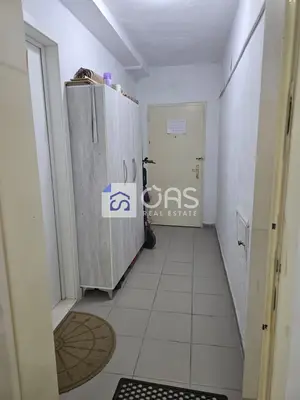 Apartament 2+1 me qera në Toptani, Tiranë, 95 m². Foto 8 nga 11