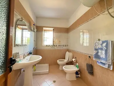 Shtëpi private në shitje në Plazhi i Vjetër, Vlorë, 160 m². Foto 5 nga 12