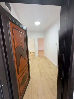 Apartament 2+1 në shitje në Durrës, 89 m². Foto 5 nga 6