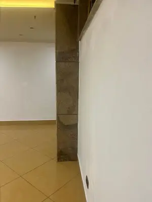 Dyqan me qera në Sheshi Willson, Tiranë, 100 m². Foto 11 nga 12
